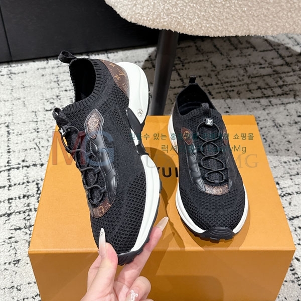  ̺ Ŀ L55039-1