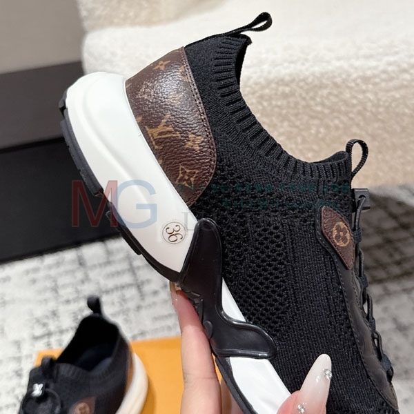  ̺ Ŀ L55039-1
