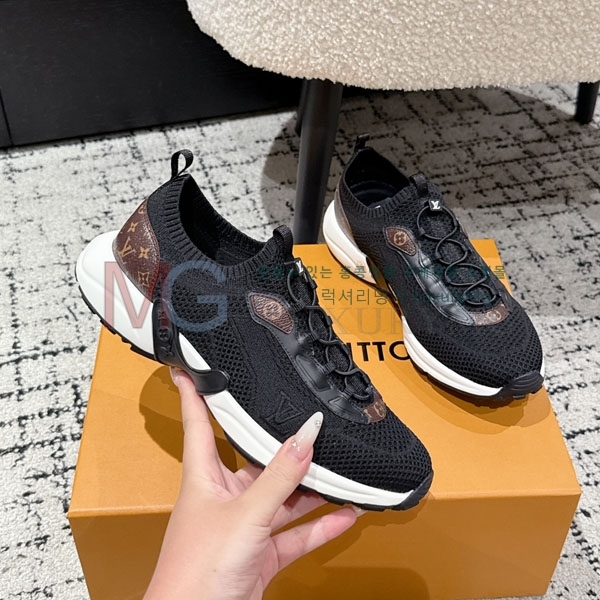  ̺ Ŀ L55039-1