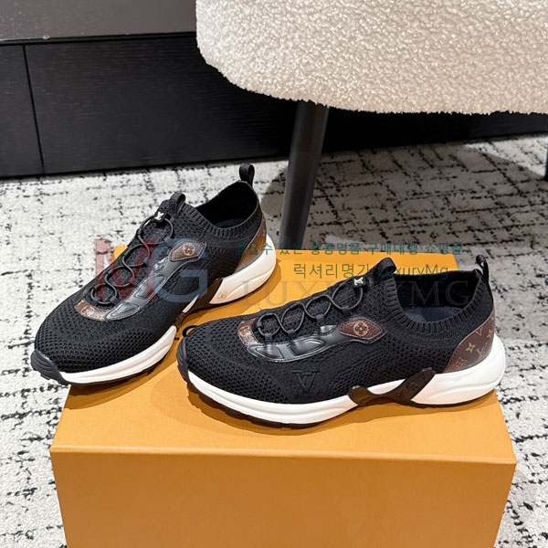  ̺ Ŀ L55039-1