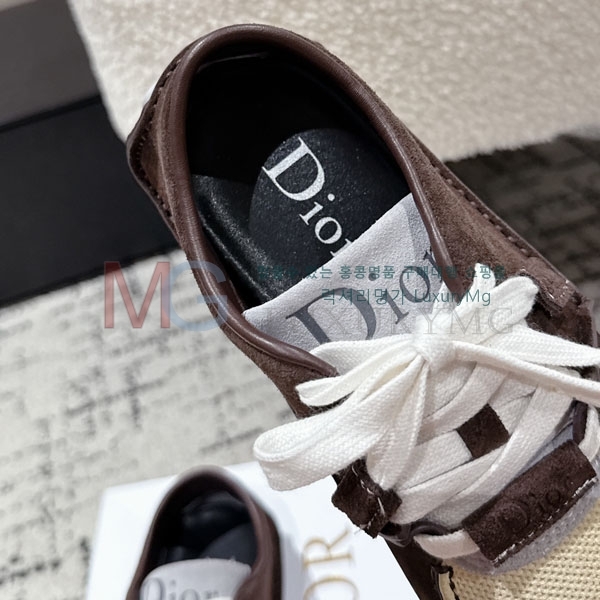   ĳ־ Ŀ DR26604-1