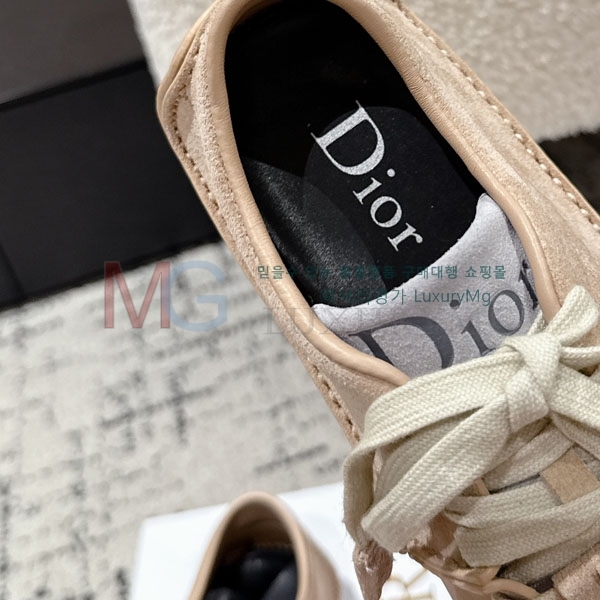   ĳ־ Ŀ DR26604-3