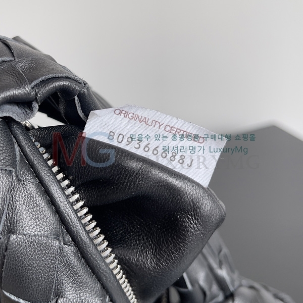 װŸ Ʈġ ̴  651876-A100-19