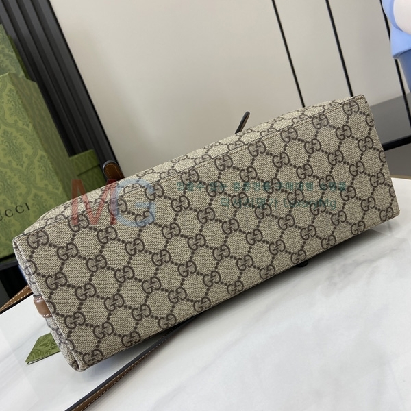  GG   Ʈ 815214-2