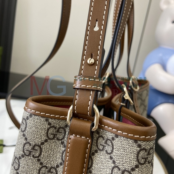  GG   Ʈ 815214-2