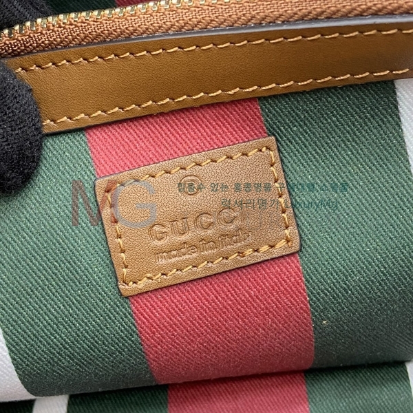  GG   Ʈ 815214-2