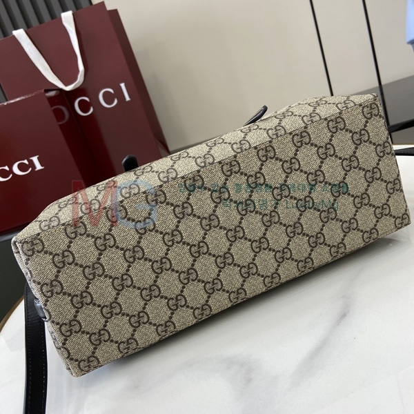  GG   Ʈ 815214-3