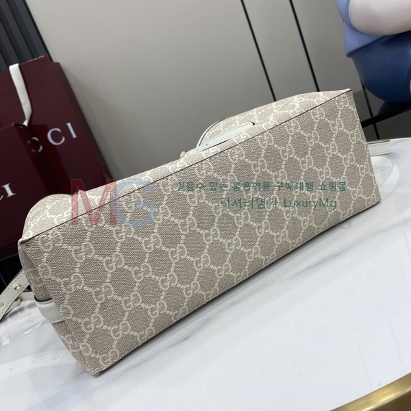  GG   Ʈ 815214-1