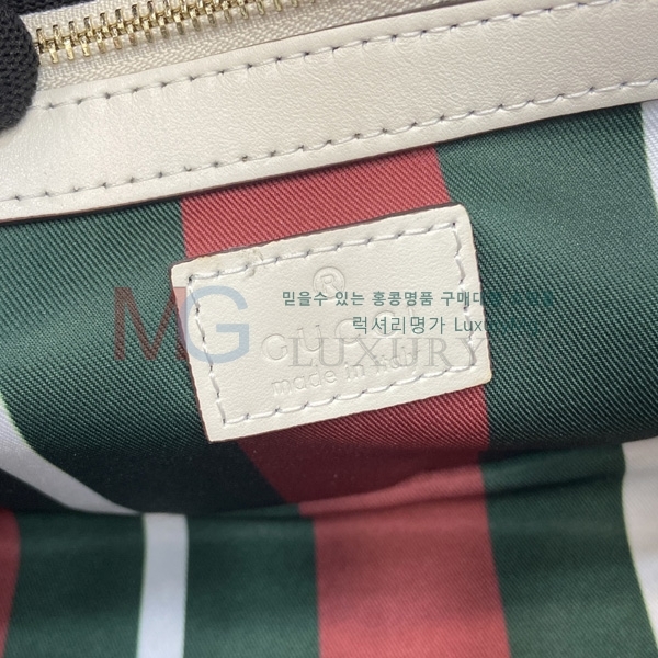  GG   Ʈ 815214-1