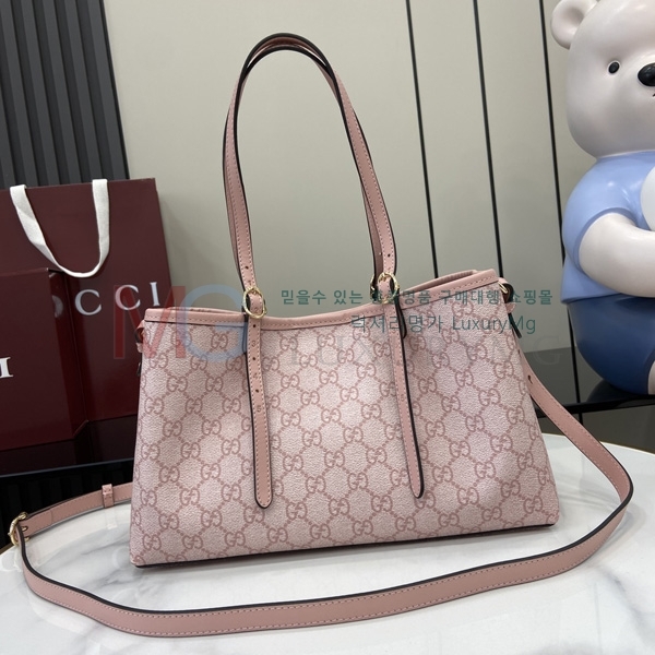  GG   Ʈ 815214-4