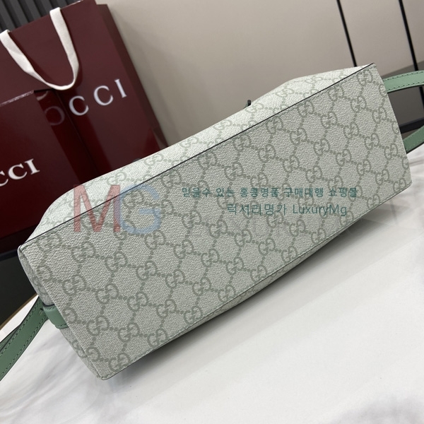  GG   Ʈ 815214-5