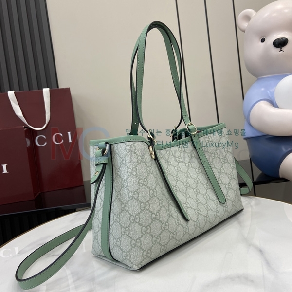  GG   Ʈ 815214-5