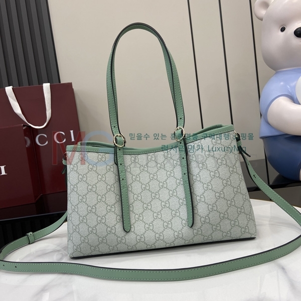  GG   Ʈ 815214-5