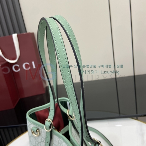  GG   Ʈ 815214-5