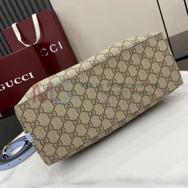  GG   Ʈ 815214-7