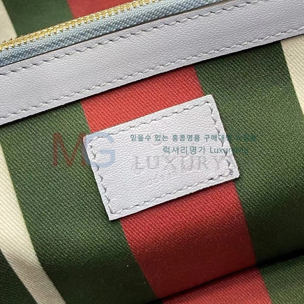  GG   Ʈ 815214-7