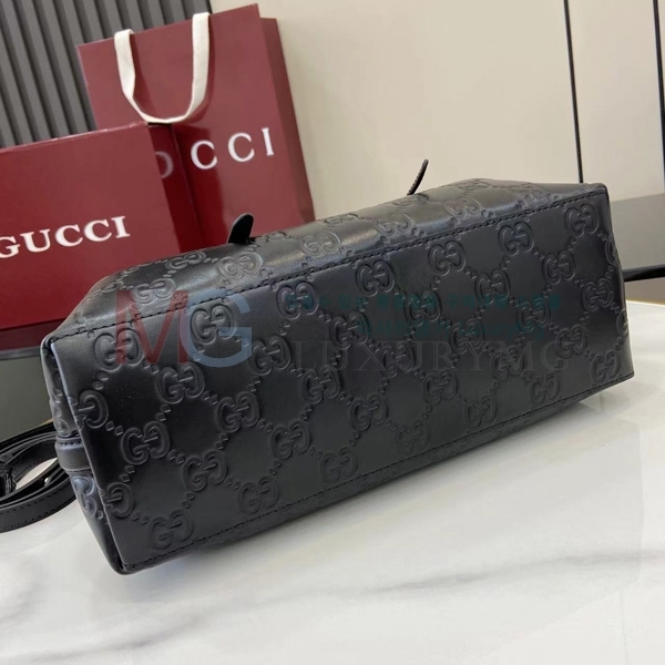  GG   Ʈ 815214-8