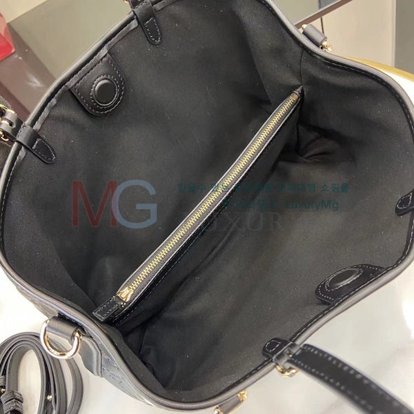  GG   Ʈ 815214-8