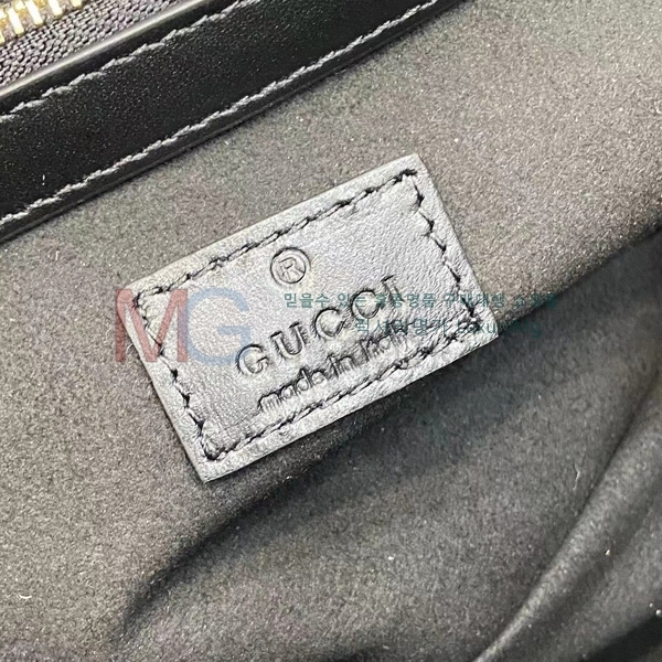  GG   Ʈ 815214-8