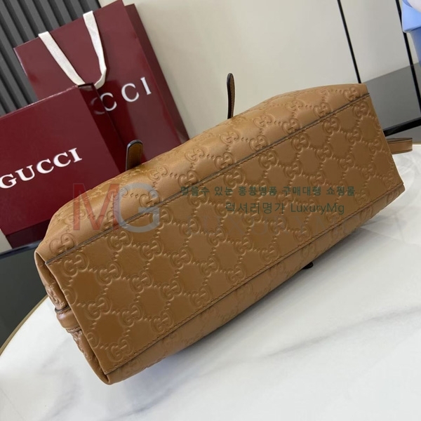  GG   Ʈ 815214-9