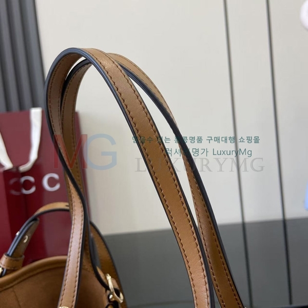  GG   Ʈ 815214-9