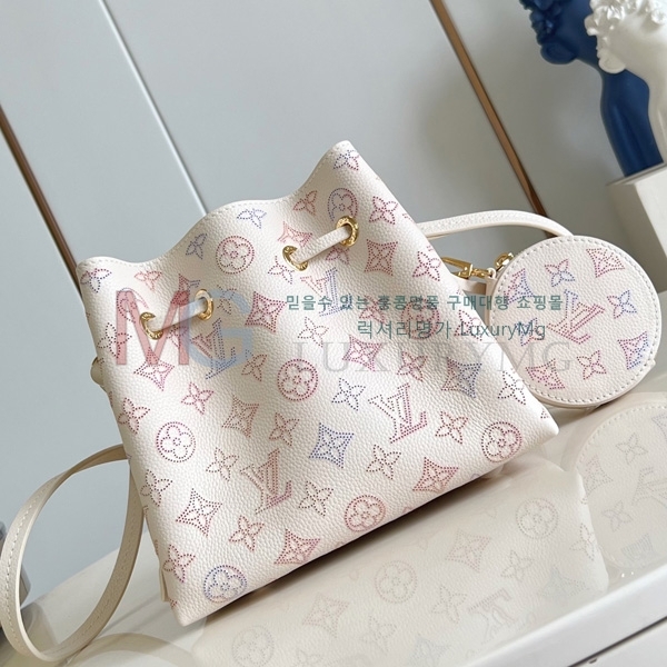 ̺   ڵ M15114-1