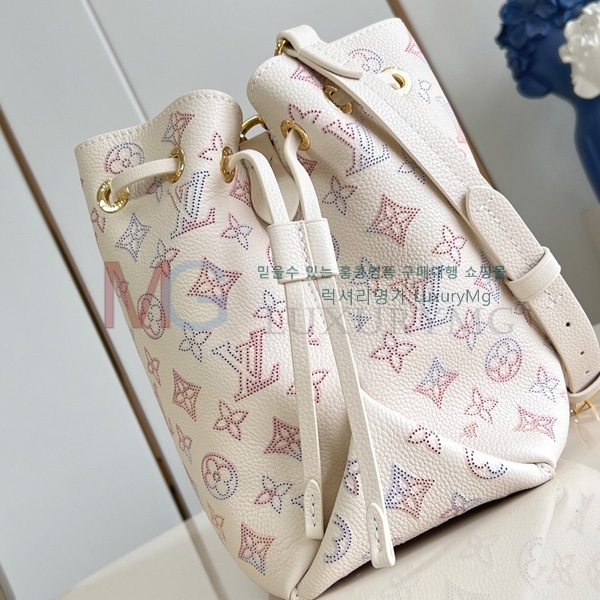 ̺  Ʈ M59200-1