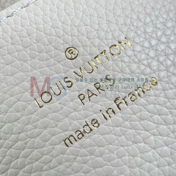 ̺  Ʈ M59200-1