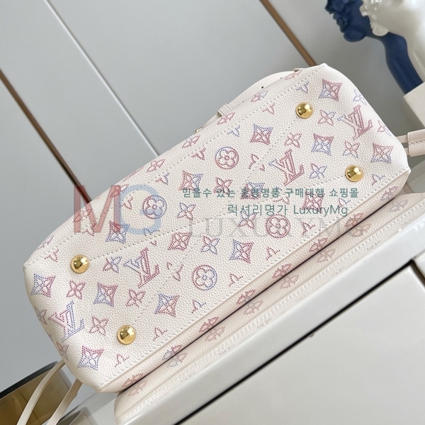 ̺  Ʈ M59200-1