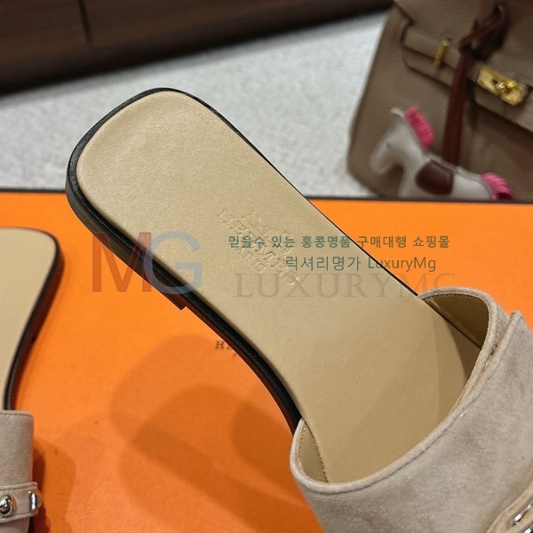  ޽  HE611133-10