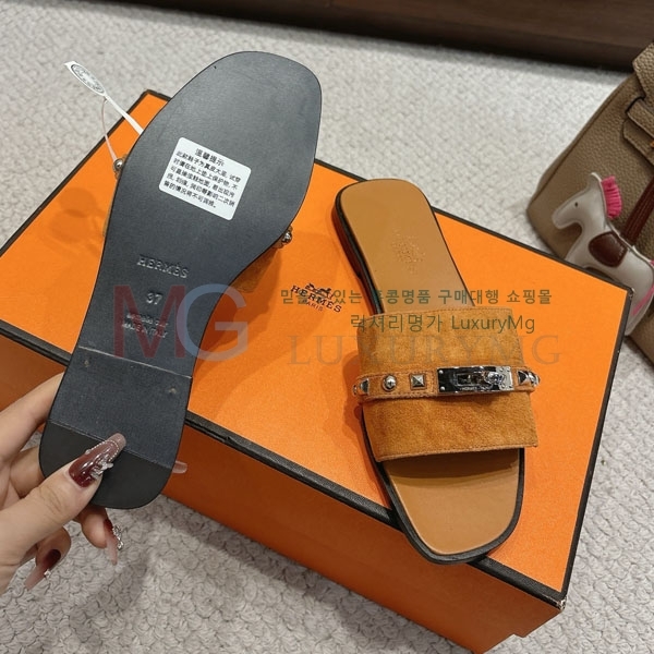  ޽  HE611133-9