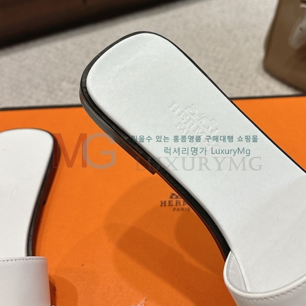  ޽  HE611133-5