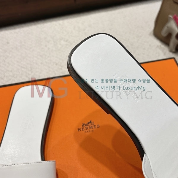  ޽  HE611133-3