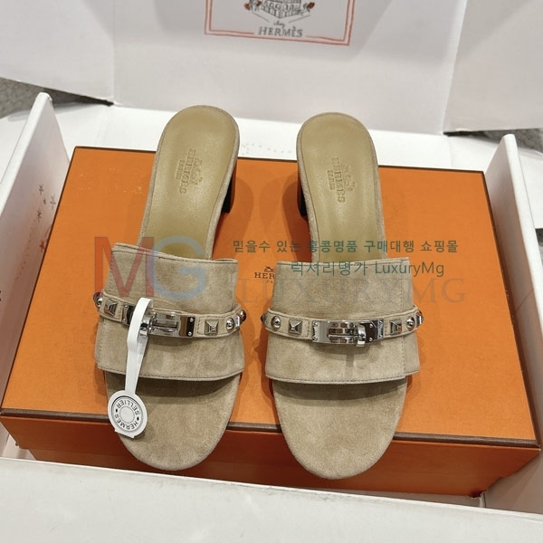  ޽   HE611102-7