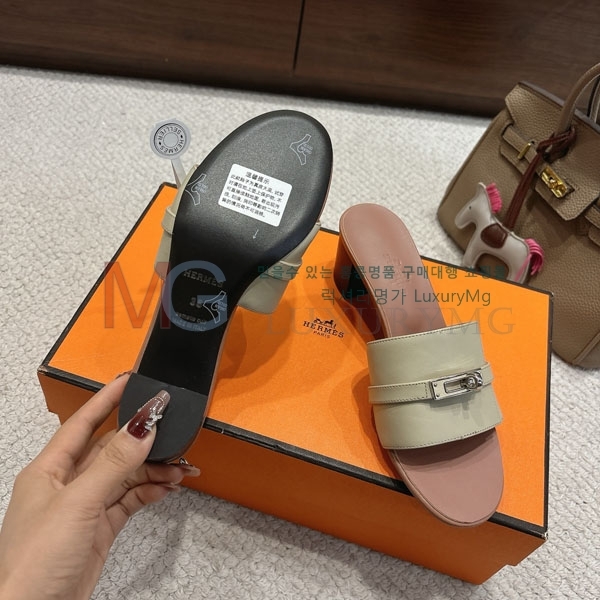  ޽   HE611102-1