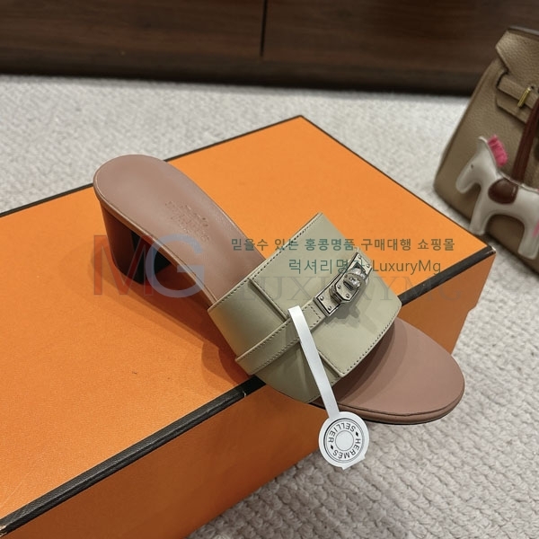  ޽   HE611102-1