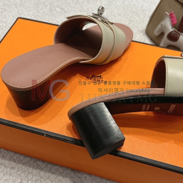  ޽   HE611102-1
