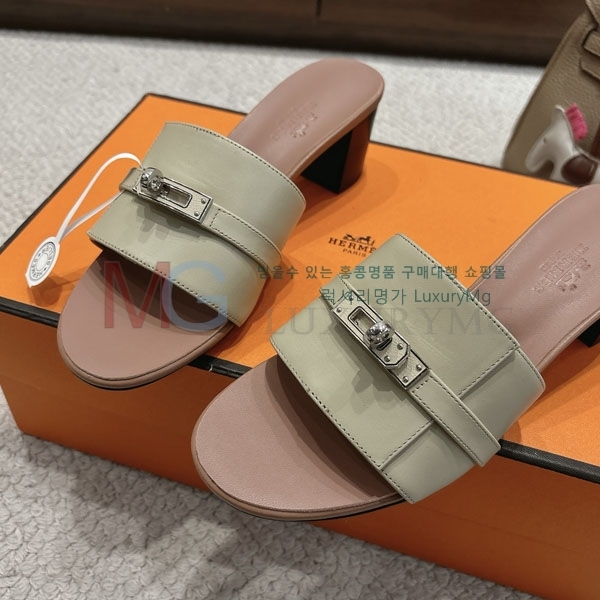  ޽   HE611102-1