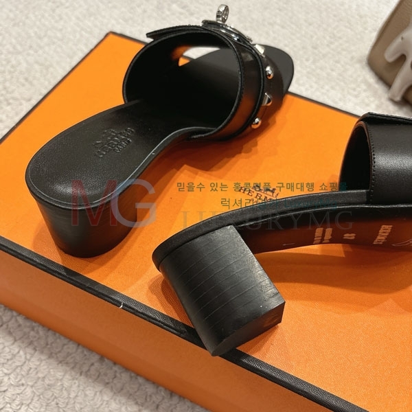  ޽   HE611102-6