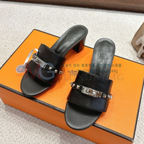  ޽   HE611102-6