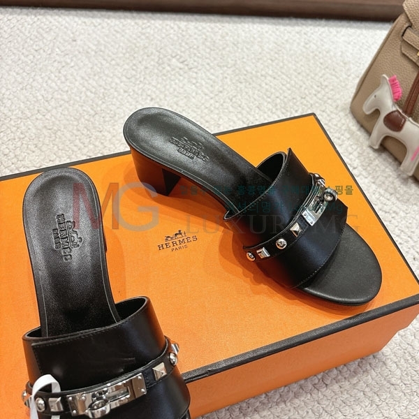  ޽   HE611102-6