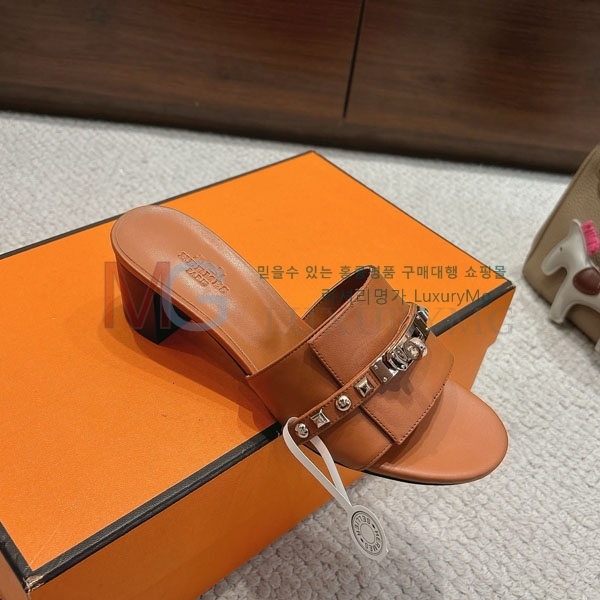  ޽   HE611102-5