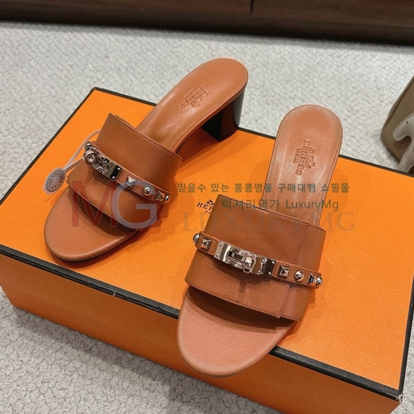  ޽   HE611102-5