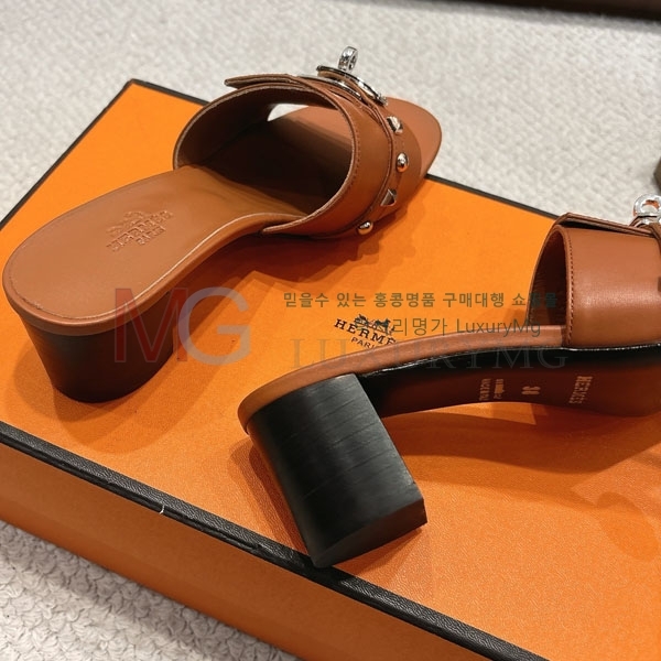  ޽   HE611102-5