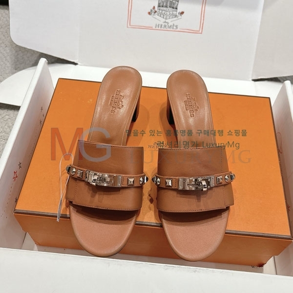  ޽   HE611102-5