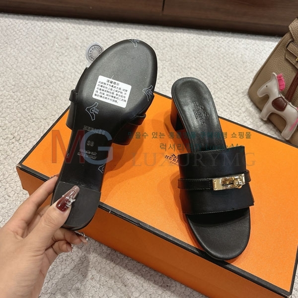  ޽   HE611102-2