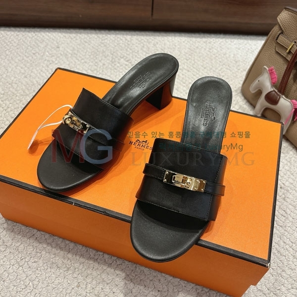  ޽   HE611102-2