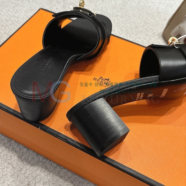  ޽   HE611102-2