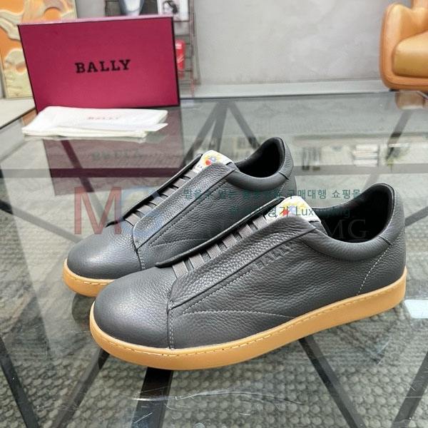 ���� �߸� ����Ŀ�� BL8111132-4