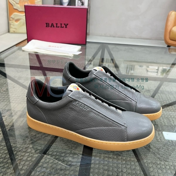 ���� �߸� ����Ŀ�� BL8111132-4